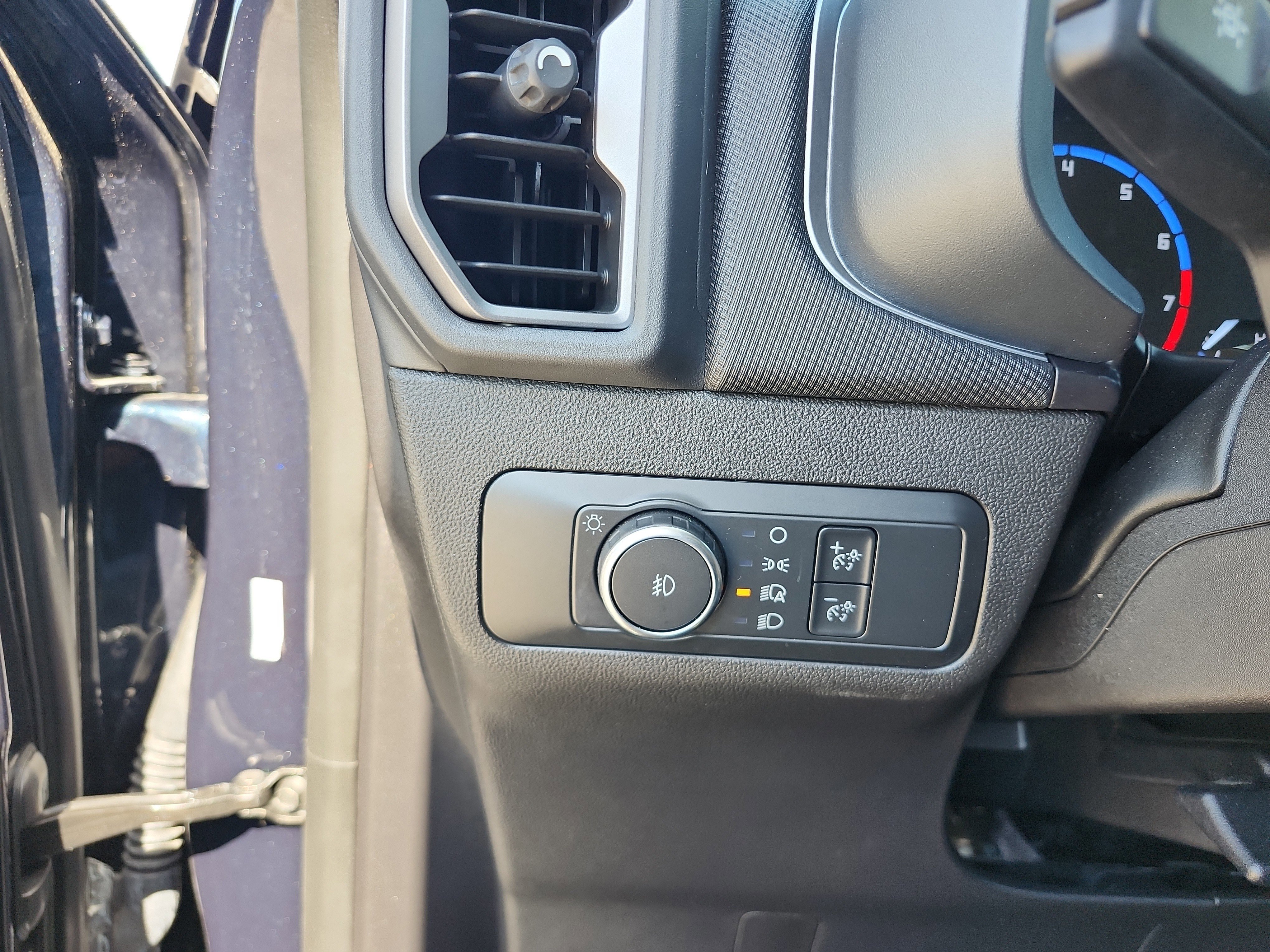 Certified 2022 Ford Bronco Sport Big Bend w/ Convenience Package AWD/4WD image 13