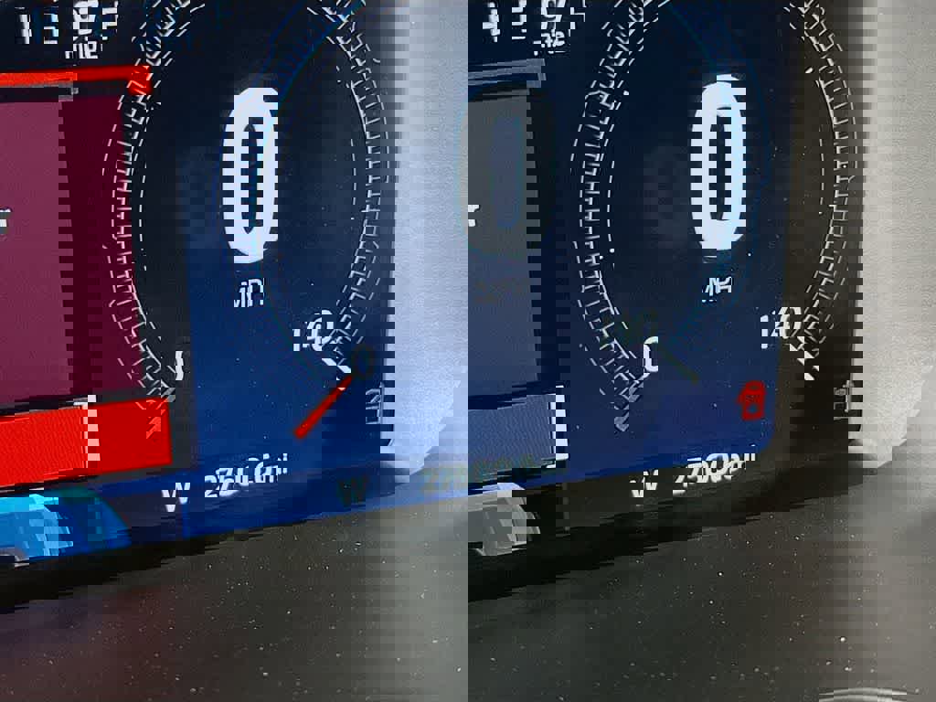 Certified 2023 Ford F150 Raptor w/ Equipment Group 802A Raptor R image 23