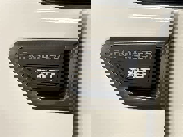 Certified 2019 Ford Ranger XLT w/ Equipment Group 302A Luxury image 28