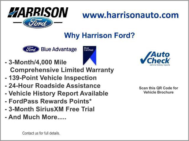 Used 2021 Hyundai Elantra SEL w/ Convenience + Premium Package image 9