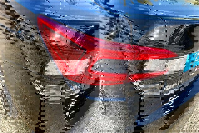 Used 2019 Subaru Impreza 2.0i Premium w/ Eyesight & BSD/Rcta & SRF image 27