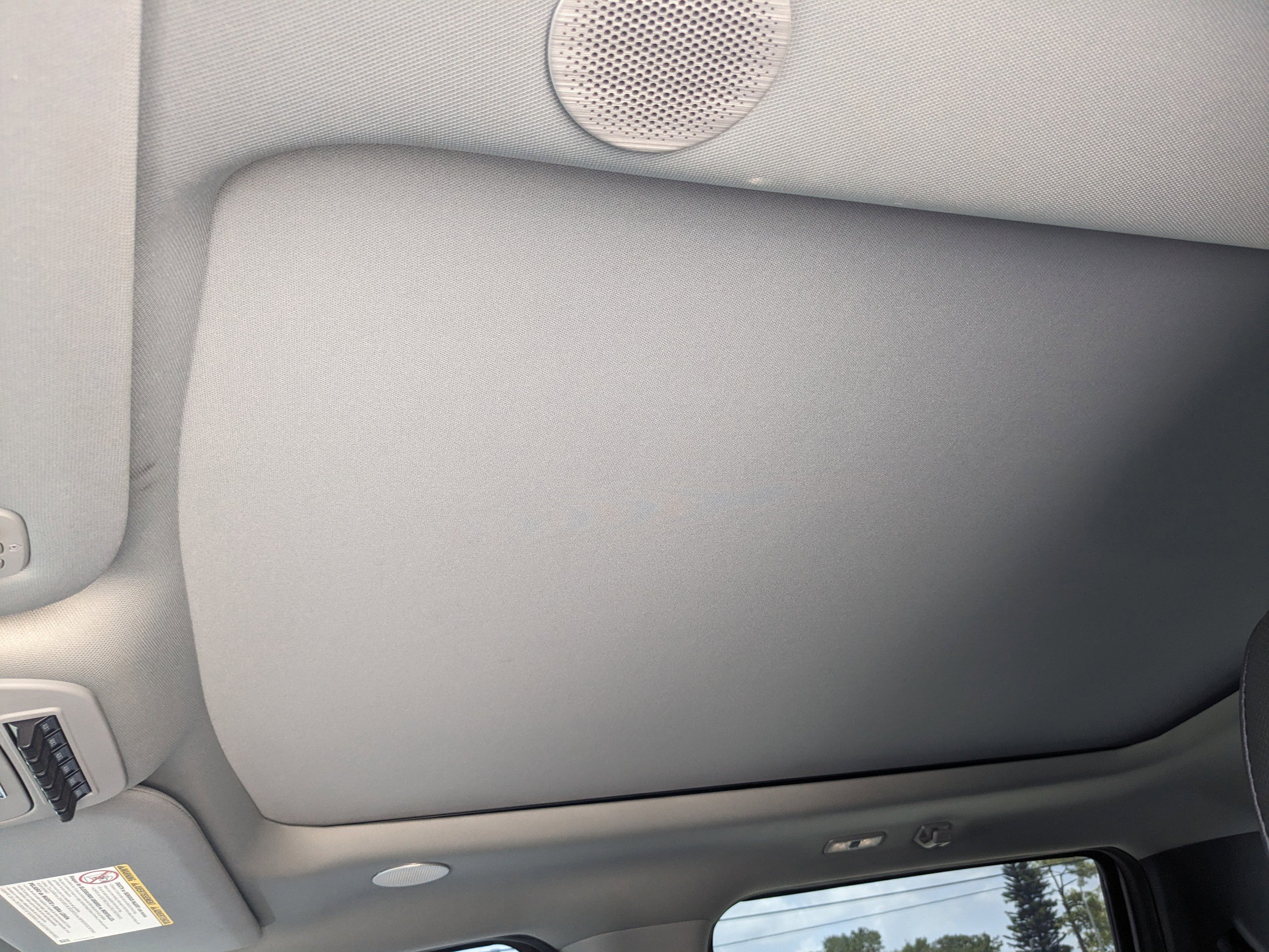 Certified 2023 Ford F250 Lariat w/ Lariat Ultimate Package image 21