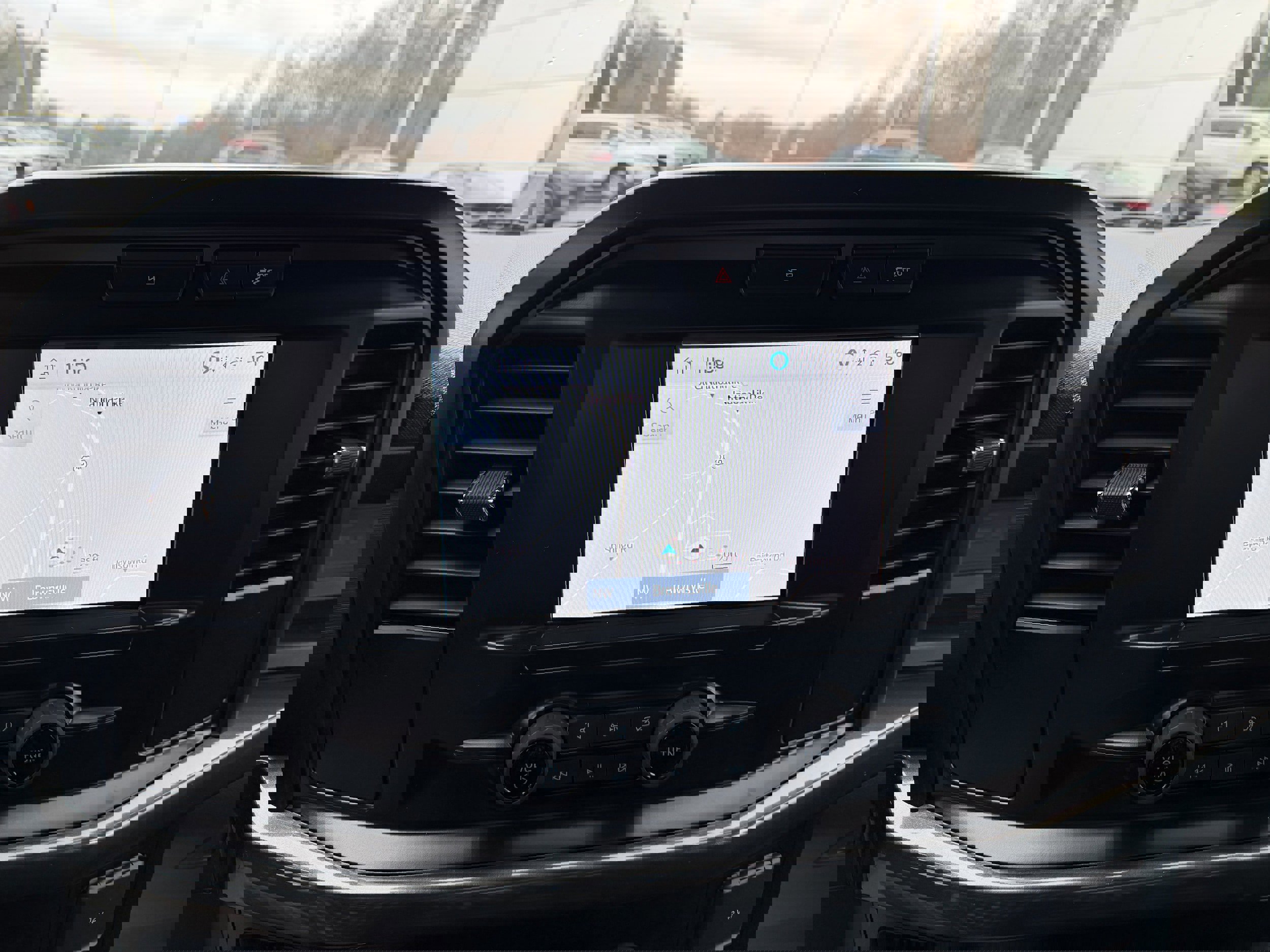 Certified 2023 Ford F150 XL w/ STX Appearance Package image 16