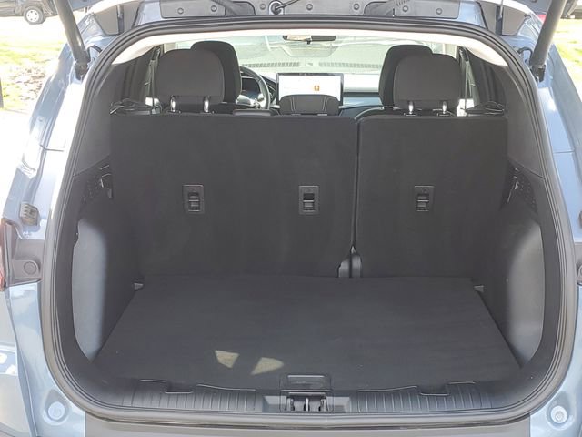 Certified 2024 Ford Escape Active w/ Tech Pack #2 image 5