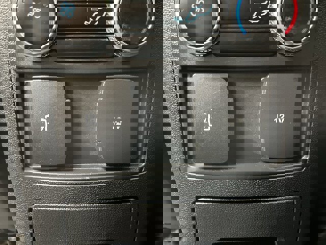 Certified 2023 Ford Explorer XLT w/ Equipment Group 202A image 18