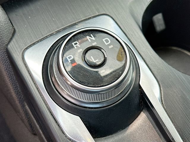 Certified 2024 Ford Escape Active FWD image 16