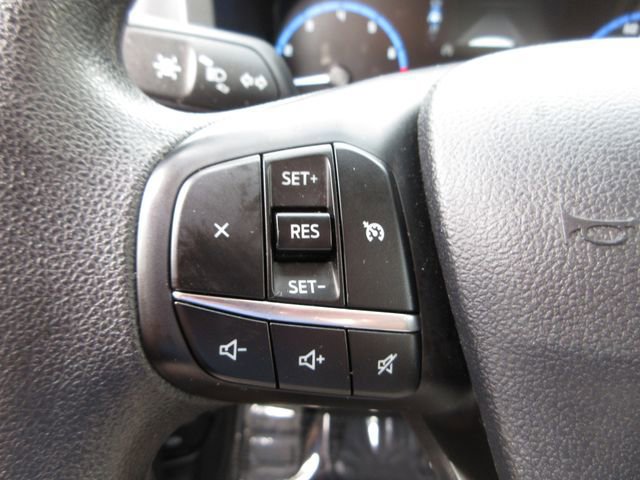 Certified 2024 Ford Bronco Sport Big Bend image 17