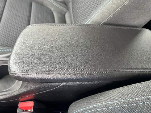 Used 2023 Chevrolet Bolt EUV LT w/ Driver Confidence Package FWD image 36