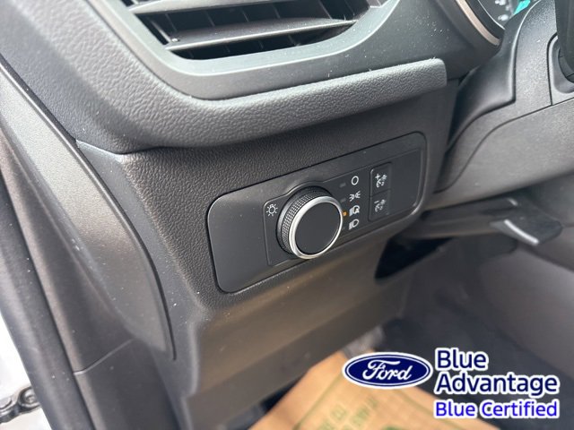 Certified 2022 Ford Escape SE w/ Cold Weather Package image 16