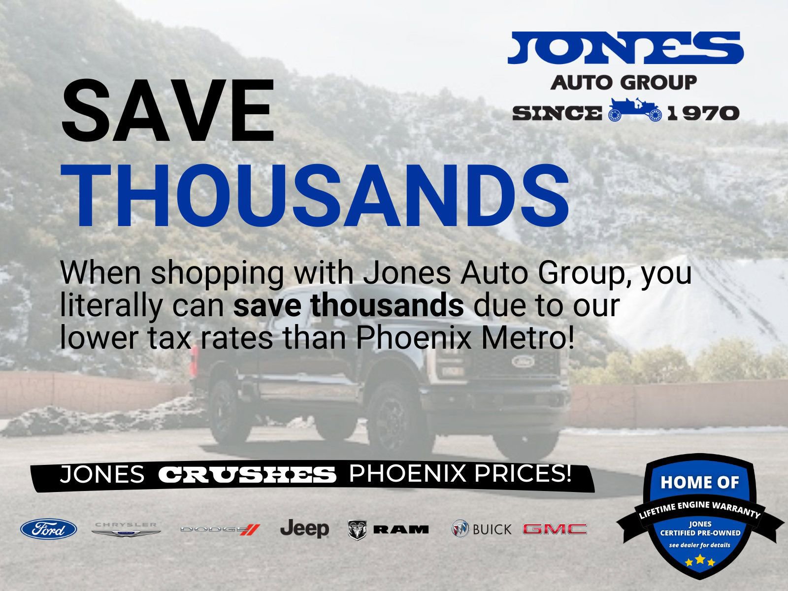 Used 2020 Jeep Wrangler Unlimited Sahara AWD/4WD image 3