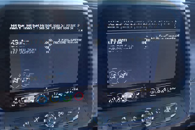 Used 2023 Chevrolet Camaro SS image 26