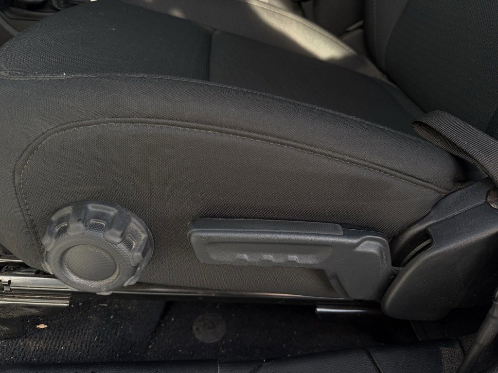 Used 2023 Jeep Gladiator Sport w/ Trailer Tow Package image 11