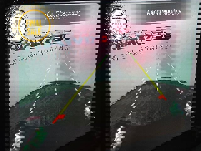 Used 2020 Jeep Gladiator Rubicon image 28