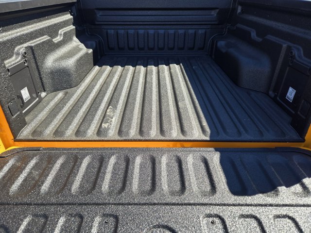 Certified 2026 Ford Maverick XL image 30