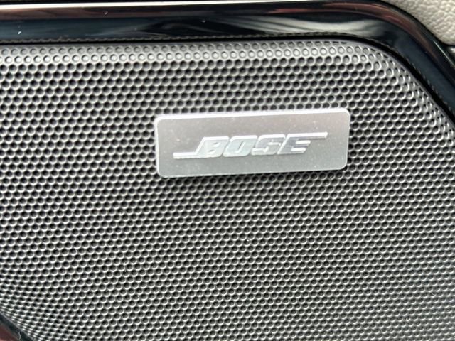 Used 2022 Chevrolet Silverado 1500 ZR2 w/ Technology Package image 32