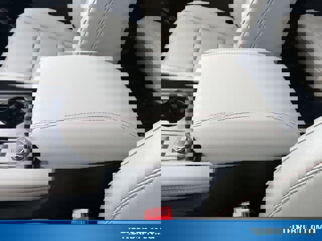 Certified 2025 Ford Explorer Active w/ Active Comfort Package image 40