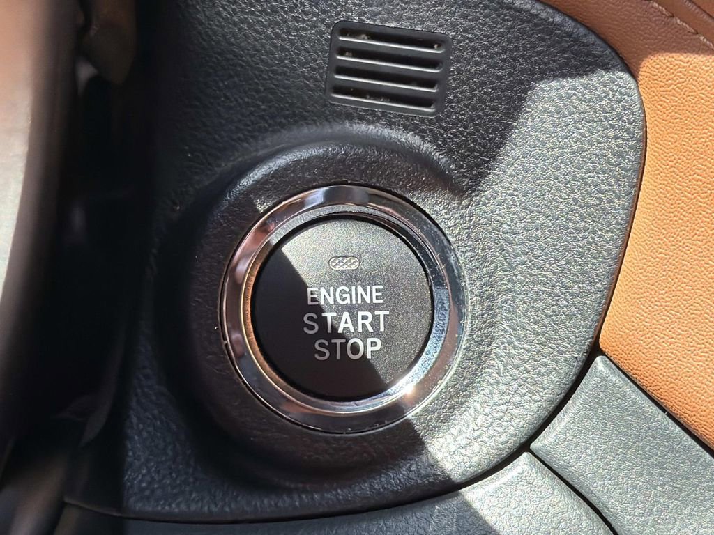 Used 2022 Subaru Legacy Touring XT w/ Popular Package #3 image 16