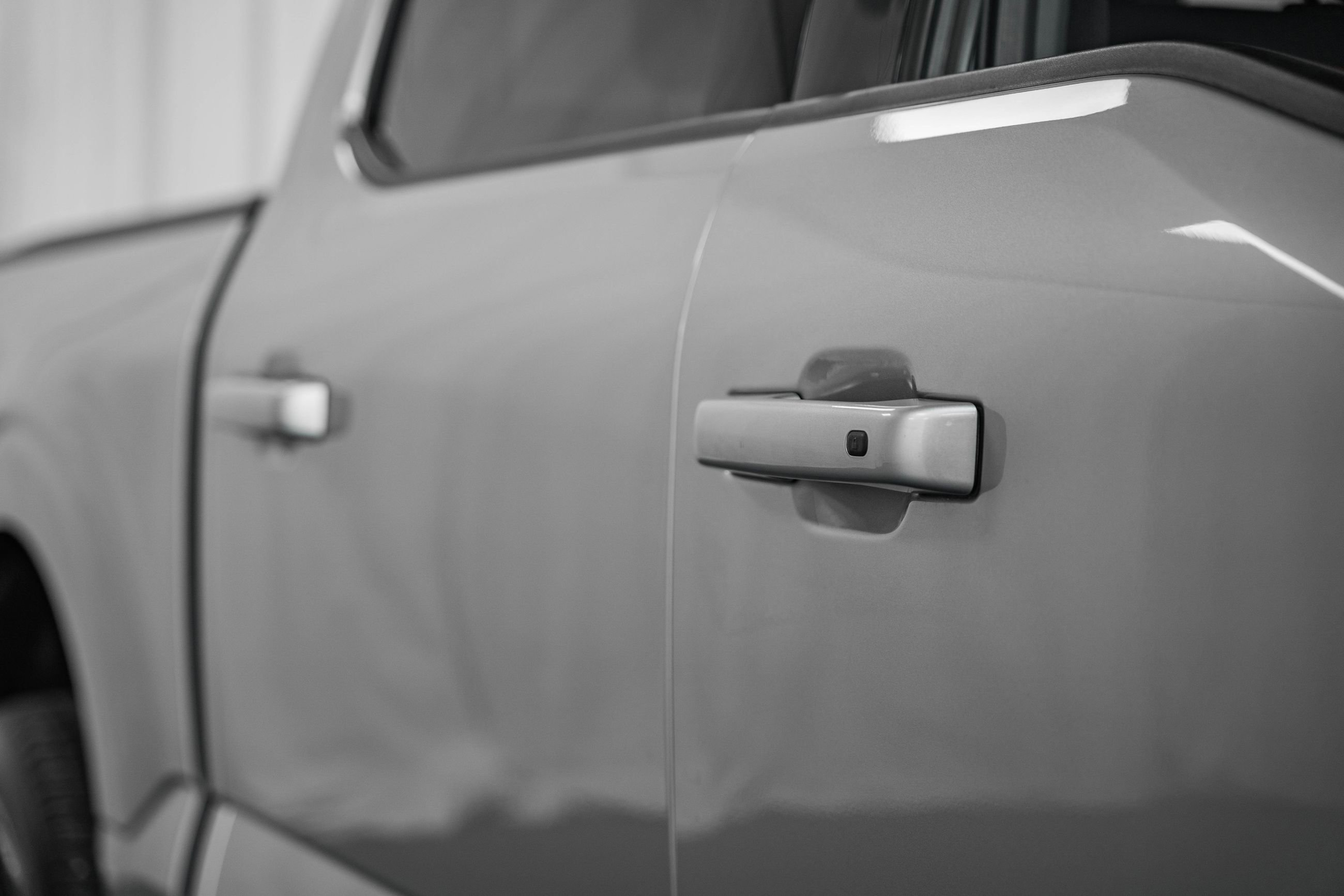 Certified 2021 Ford F150 Lariat w/ Equipment Group 502A High image 18