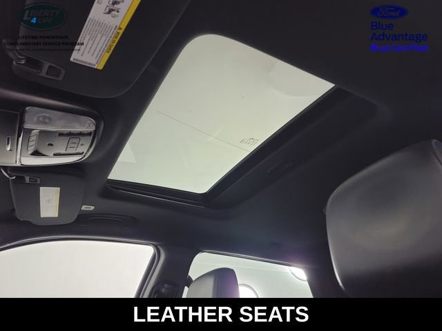 Used 2021 Dodge Durango GT image 14