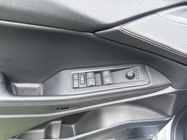 Used 2026 Jeep Cherokee Limited AWD/4WD image 12