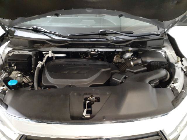 Used 2022 Honda Odyssey EX-L image 6