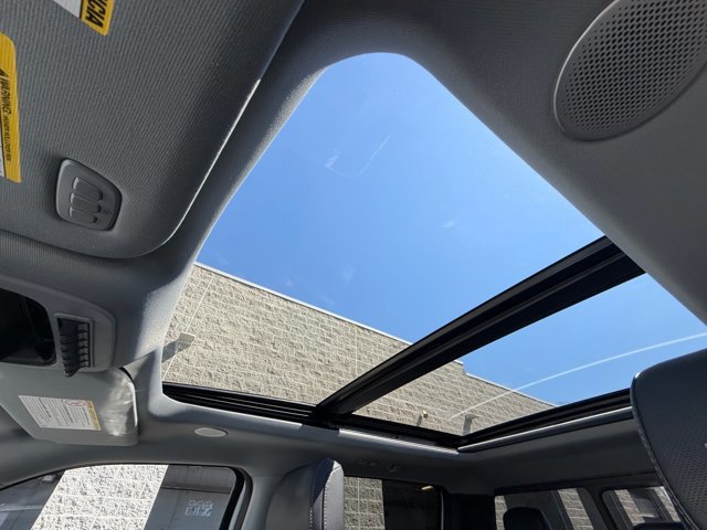 Certified 2023 Ford F350 Lariat w/ Lariat Ultimate Package image 33