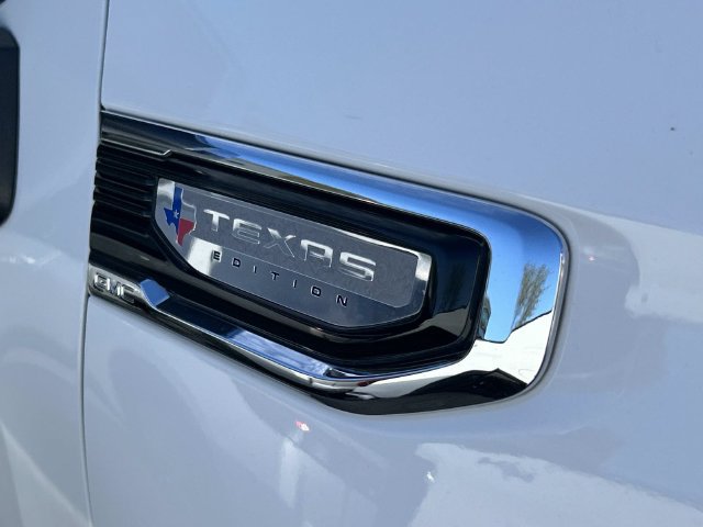 Used 2020 GMC Sierra 1500 SLT AWD/4WD image 6