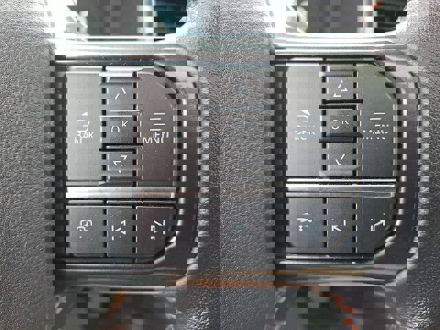 Certified 2022 Ford Expedition Timberline image 18