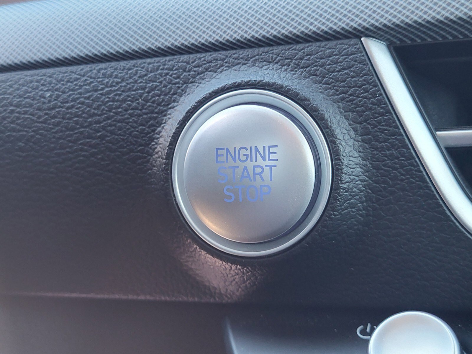 Used 2025 Hyundai Sonata SEL image 23