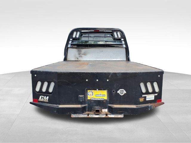 Certified 2020 Ford F250 XL w/ Power Equipment Group AWD/4WD image 11