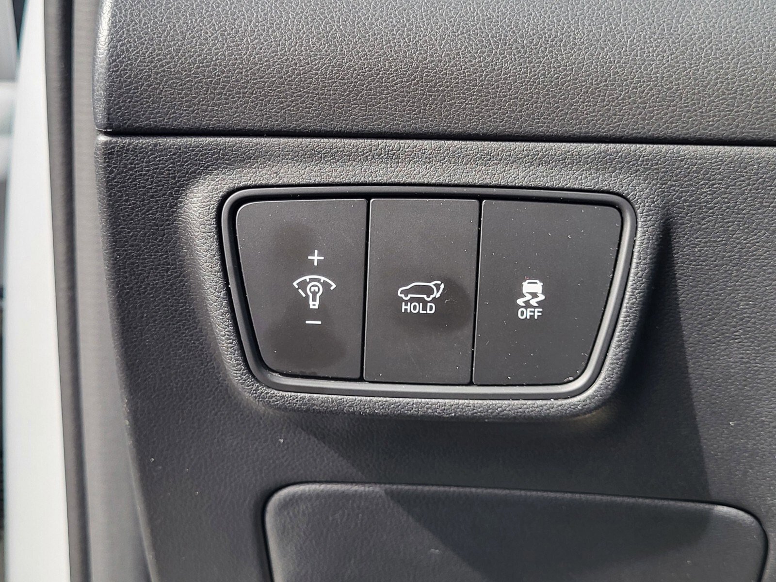 Used 2024 Hyundai Tucson Limited image 24