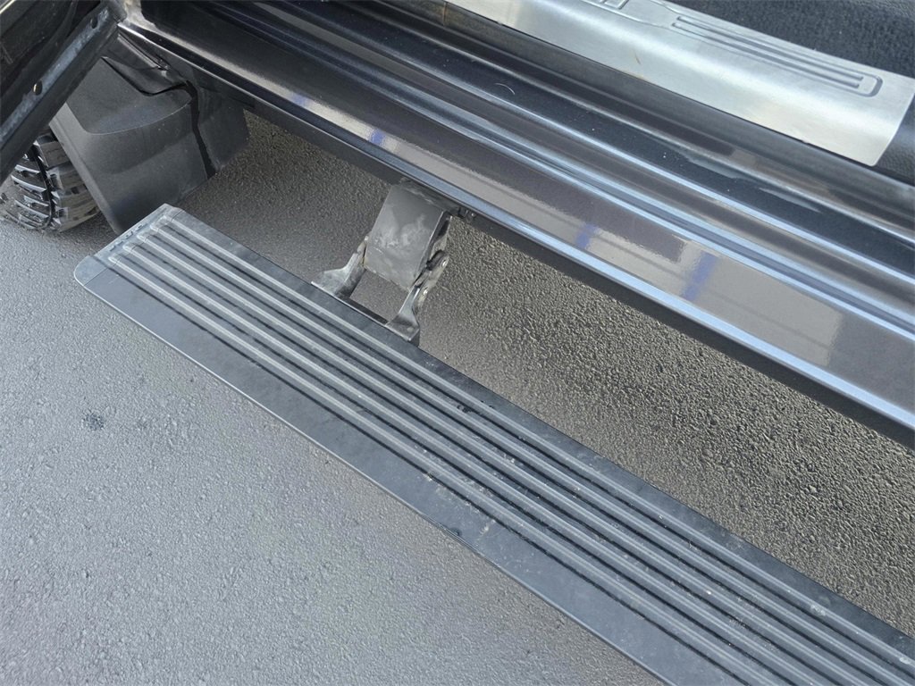 Used 2020 RAM 3500 Limited image 37