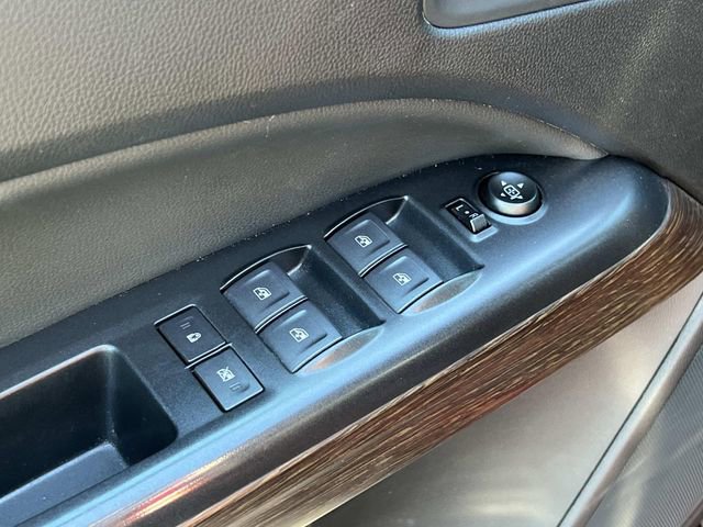 Used 2019 GMC Canyon Denali AWD/4WD image 16