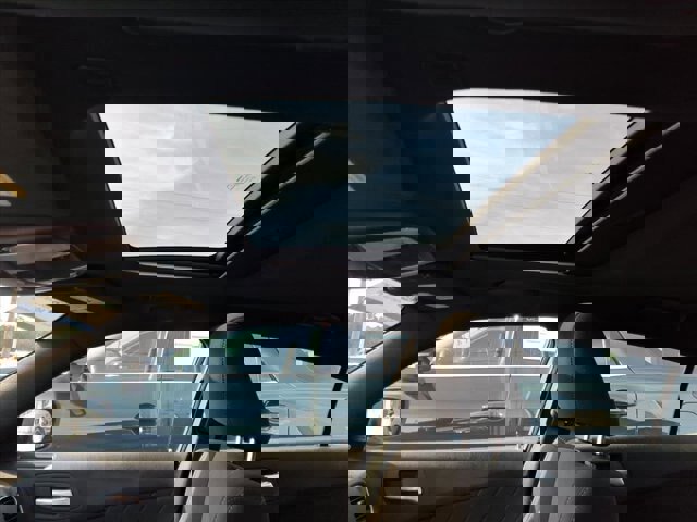 Used 2023 Dodge Charger SXT w/ Cold Weather Package image 19