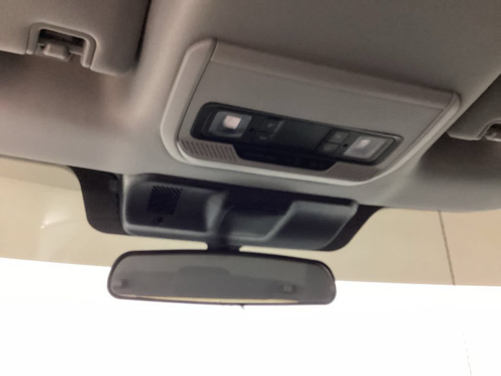 Certified 2025 Ford F150 XL AWD/4WD image 22