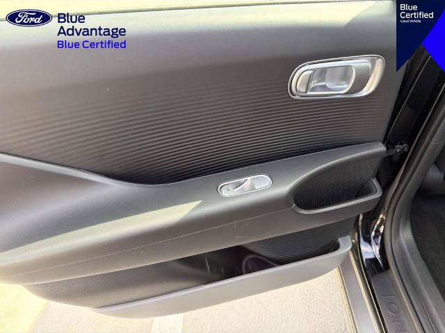 Used 2023 Hyundai Ioniq 6 SE RWD image 21