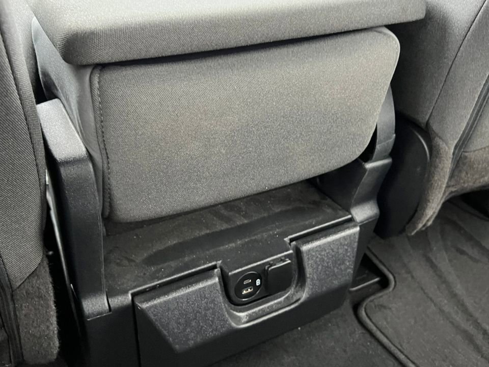 Certified 2023 Ford F150 XLT w/ Equipment Group 302A High image 41