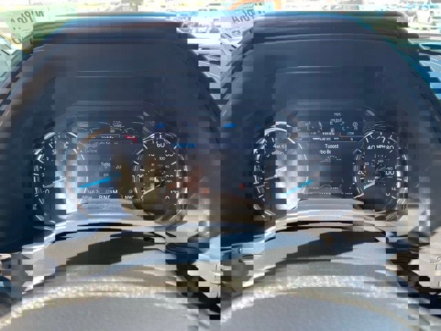 Certified 2021 Ford Expedition Platinum image 15