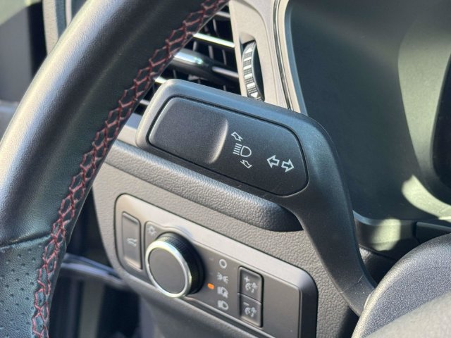 Certified 2024 Ford Escape ST-Line FWD image 26