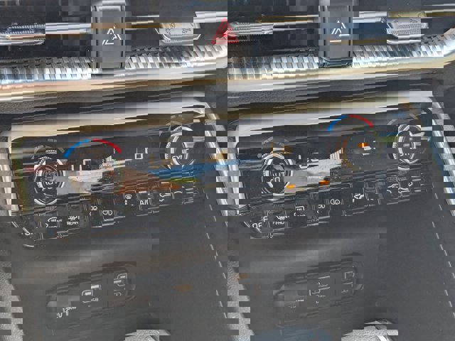 Used 2022 Kia K5 GT-Line image 27