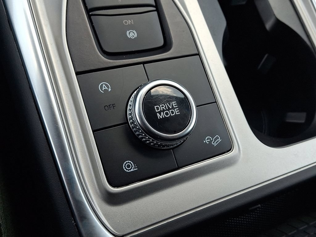 Certified 2023 Ford Explorer Timberline w/ Timberline Technology Package AWD/4WD image 27
