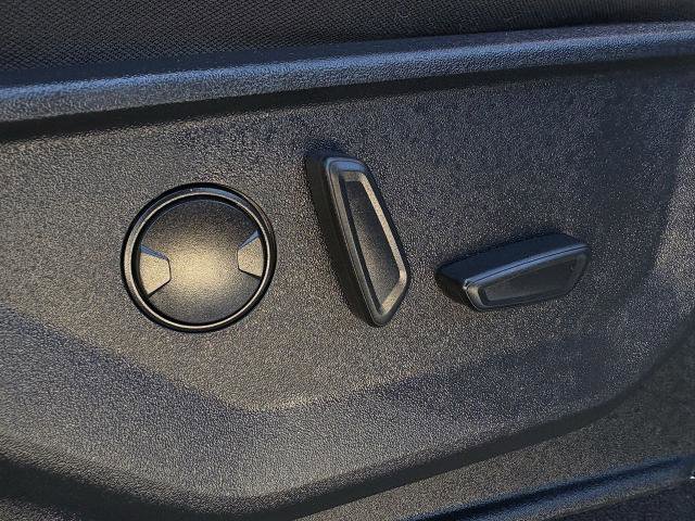 Certified 2023 Ford F150 XLT w/ Equipment Group 302A High image 32