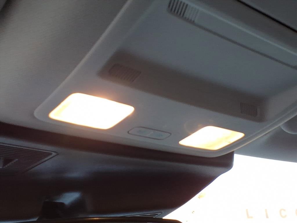 Certified 2022 Ford Bronco Sport Big Bend image 22