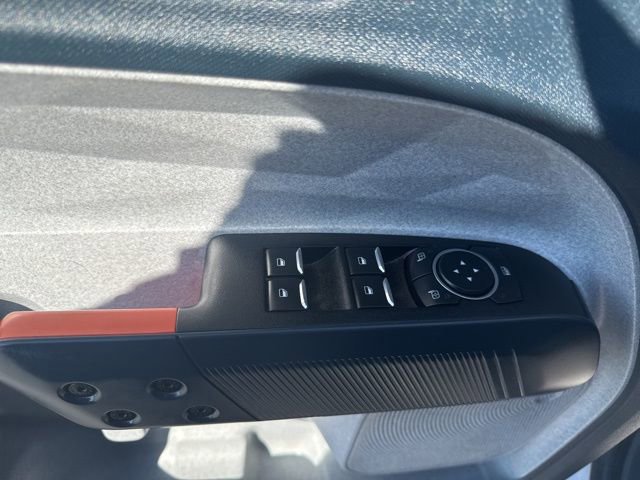 Certified 2022 Ford Maverick XLT w/ Equipment Group 300A Standard image 18