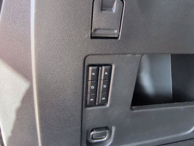 Certified 2023 Ford Expedition Max XLT RWD image 17