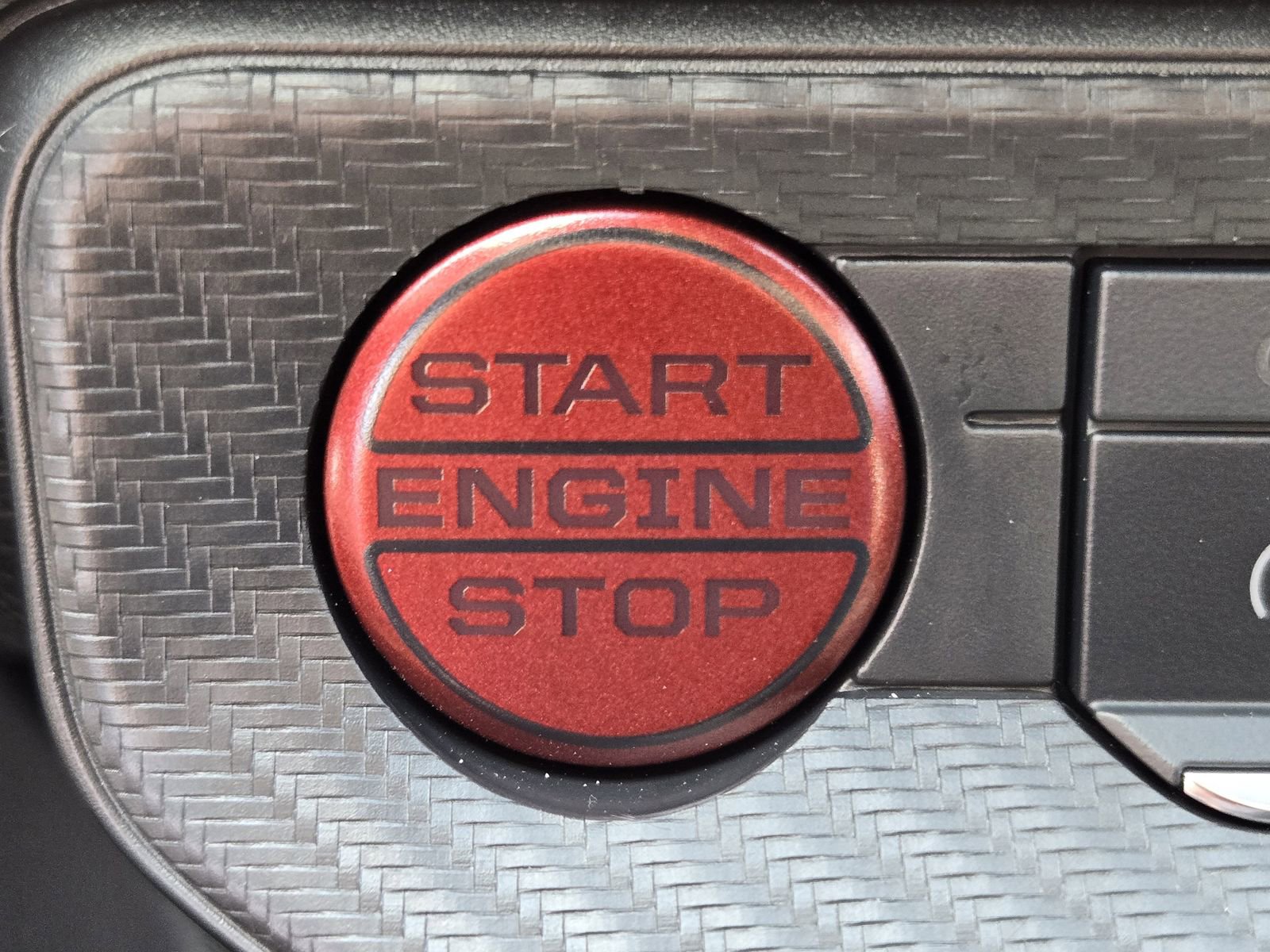 Certified 2026 Ford Mustang GT RWD image 19