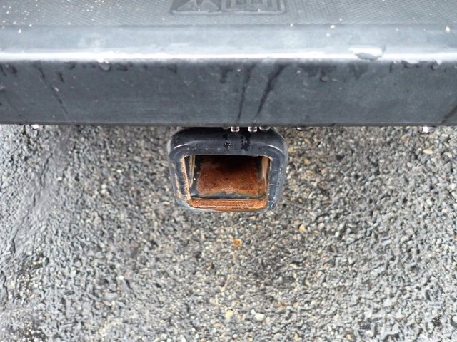 Certified 2023 Ford F150 XLT w/ Equipment Group 302A High image 9