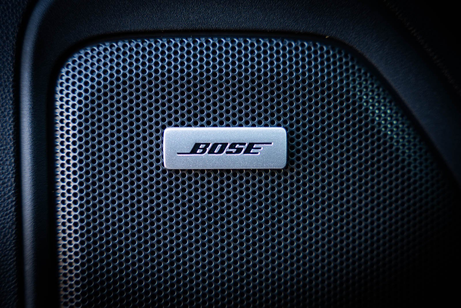 Used 2021 Chevrolet Silverado 1500 RST w/ All Star Edition Plus image 22