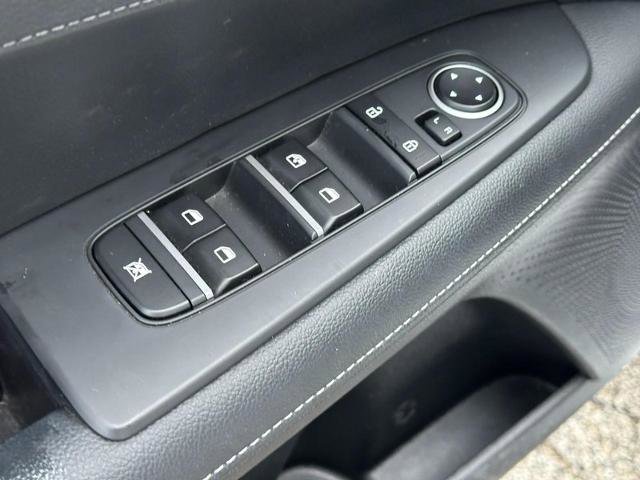 Used 2024 Kia Forte GT-Line image 15