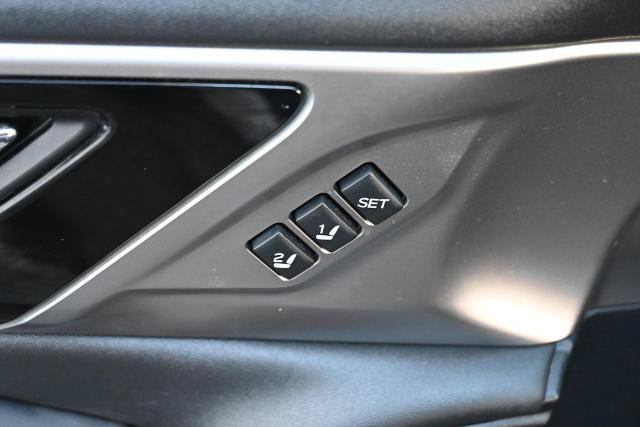 Used 2021 Subaru Legacy Limited XT w/ Popular Package #2 AWD/4WD image 20